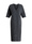 dark-grey-melange