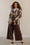 brown-multi-colour
