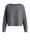 mid-grey-melange