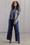 dark-blue-mid-grey-melang