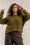 olive-green