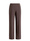 brown-melange
