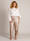 light-taupe