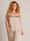 light-taupe