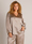 taupe-grey