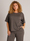 black-taupe-grey