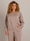taupe-grey