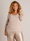 light-taupe-melange