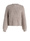 pastel-grey