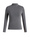 dark-grey-melange