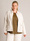 beige-cream