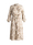 beige-cream-multi-colour