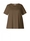 grey-olive
