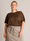 dark-brown