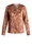 warm-beige-multi-colour