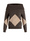 brown-multi-colour