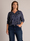 dark-blue-multi-col