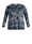 warm-grey-multi-colo