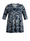 warm-grey-multi-colo
