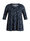 dark-blue-multi-col