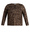 brown-dark-sand