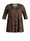 brown-dark-sand