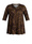brown-olive-green