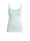 mint-grey