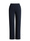 dark-blue-30-inch