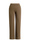 olive-green-30-inch
