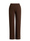 brown-32-inch
