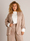 light-taupe