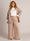 light-taupe