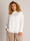 warm-white