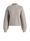 Pastel Grey