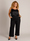 black-32-inch