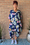 bloem-print
