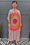 roze-oranje