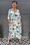 wit-turquoise
