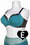 aqua-e-cup