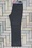 bruin-lengte-86-cm