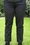 zwart-lengte-80-cm