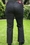 zwart-lengte-86-cm