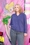 bruin-lengte-86-cm