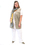wit-lengte-80-cm