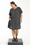 washed-black