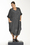 washed-black