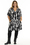 off-white-print