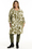 off-white-olive