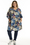 blue-print